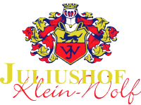 Juliushof-logo