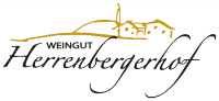 Logo_HBHof