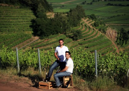 weinwerkstatt_1
