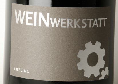 weinwerkstatt_2