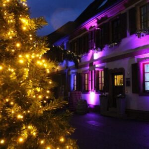 birkweiler weinwinter Adventsmarkt 